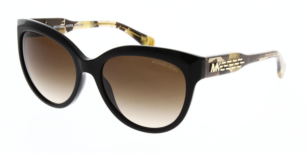 Michael Kors Sunglasses Frame Only MK 6027 Tabitha III 309911  Etsy UK