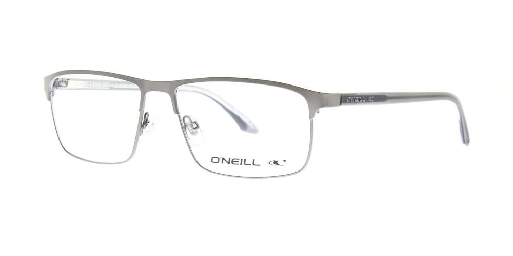 Ono sunglasses retailers on sale