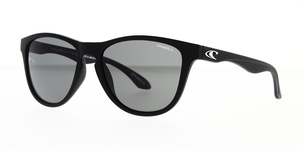 O Neill Sunglasses ONS Godrevy 2.0 127P Polarised 55 The Optic Shop