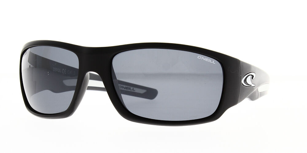 O Neill Sunglasses Ons Zepol 108p Polarised 62 The Optic Shop