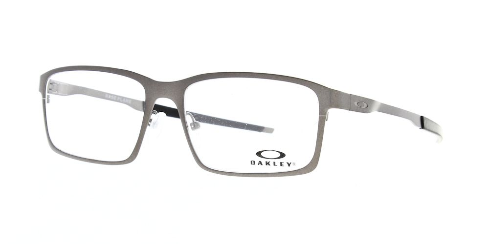 Oakley base best sale plane ox3232 eyeglasses