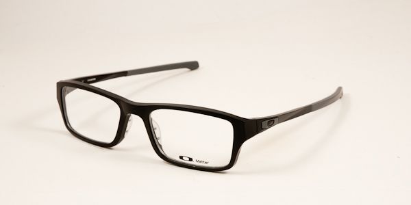 Oakley 8039 outlet