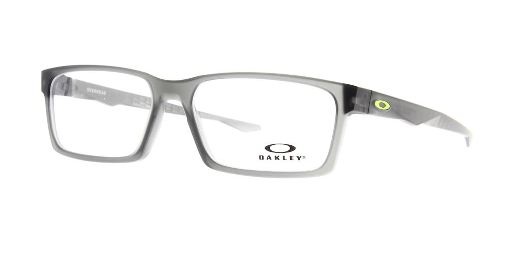 Oakley 8060 | Eyeglass World