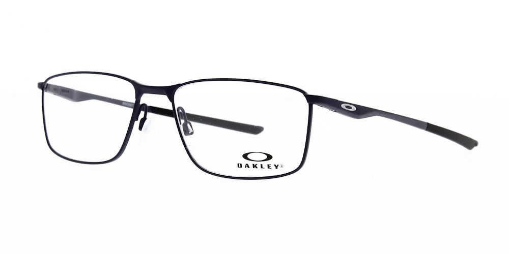 Oakley socket 5.0 cheap clip on sunglasses