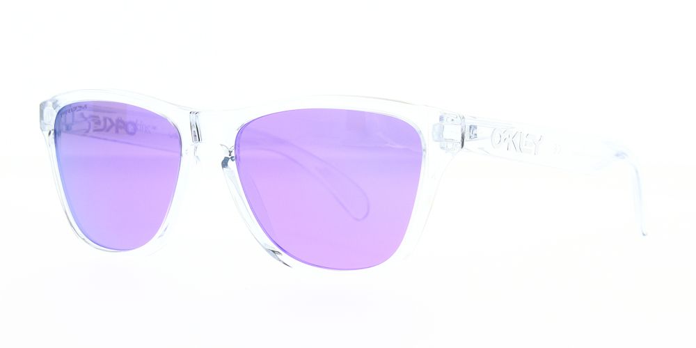 Oakley sunglasses outlet promo code 2019