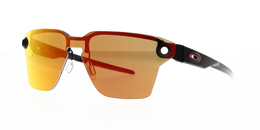 lugplate sunglasses