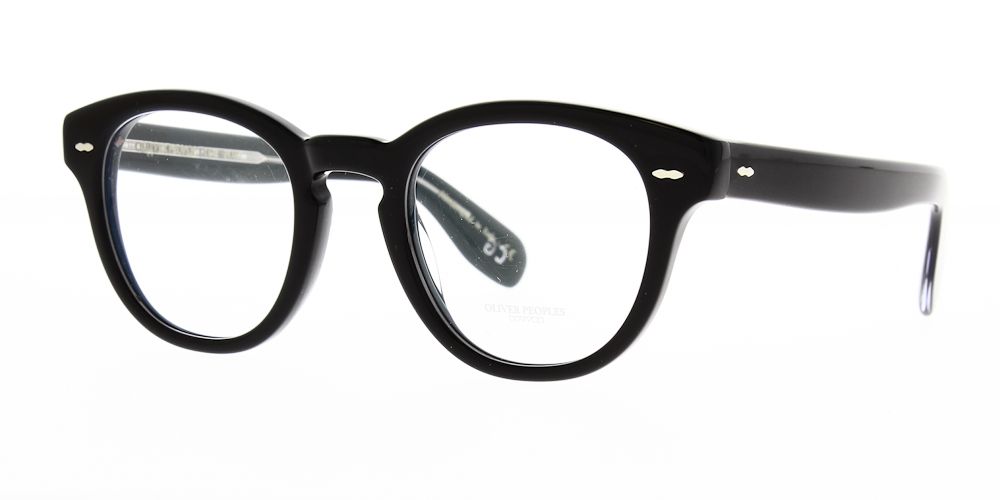 Oliver Peoples Glasses Cary Grant OV5413U 1492 48