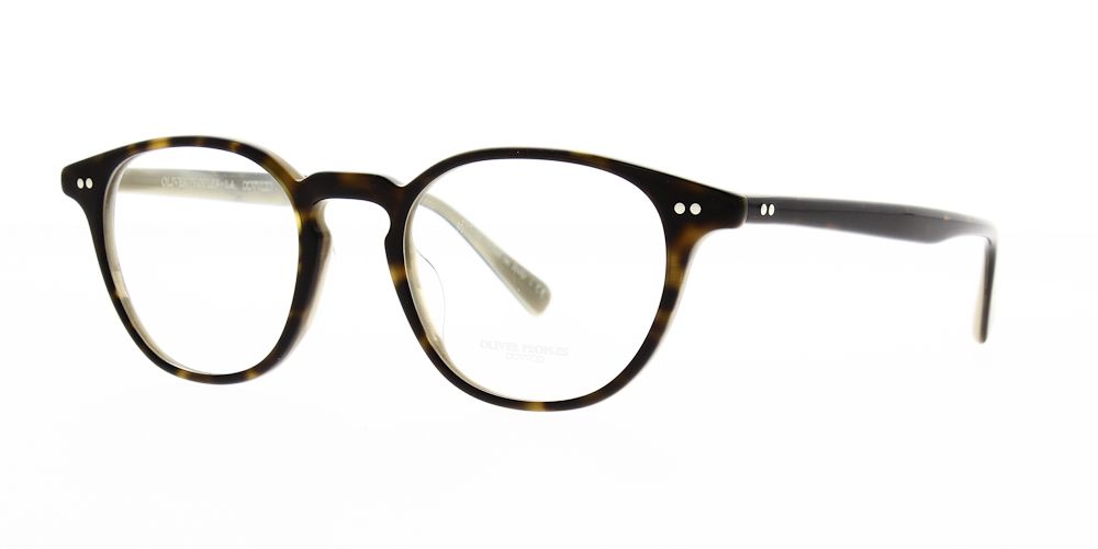 oliver peoples prescription sunglasses