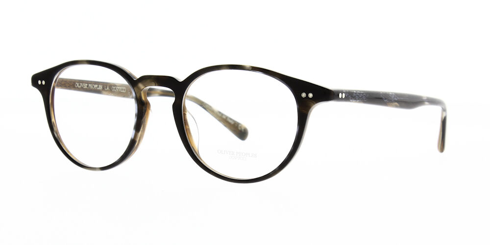 Oliver Peoples Glasses Emerson OV5062 1683 47 - The Optic Shop