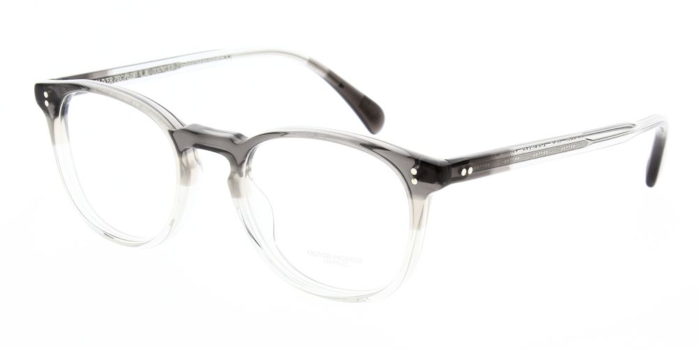 ted baker finley glasses