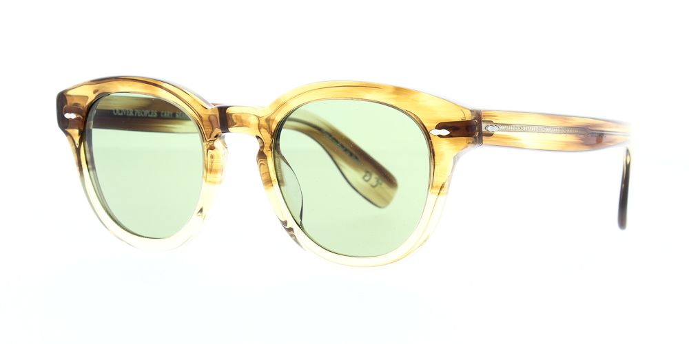 Occhiali oliver peoples cary grant sale