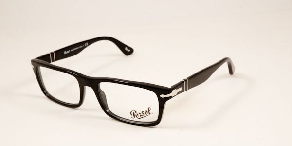 Persol hotsell po3050v 95