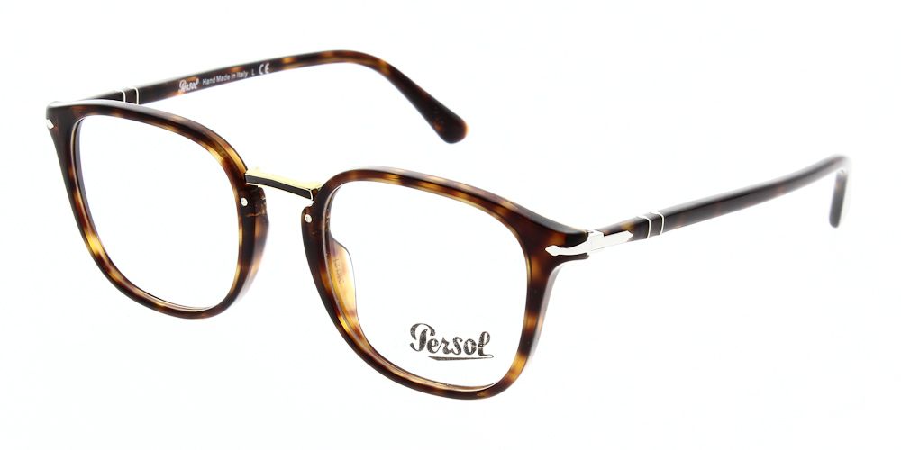 persol po3187v