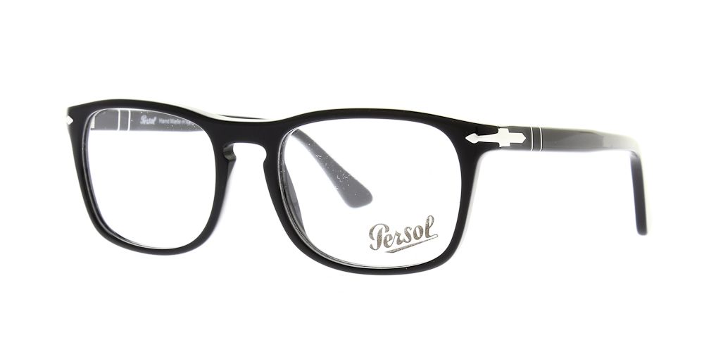 Persol Glasses PO3344V 95 54