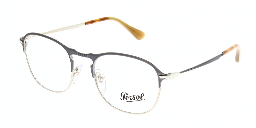 Persol po7007v store