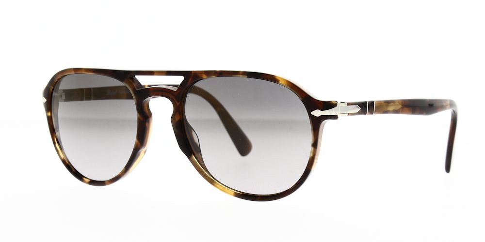 persol glasses