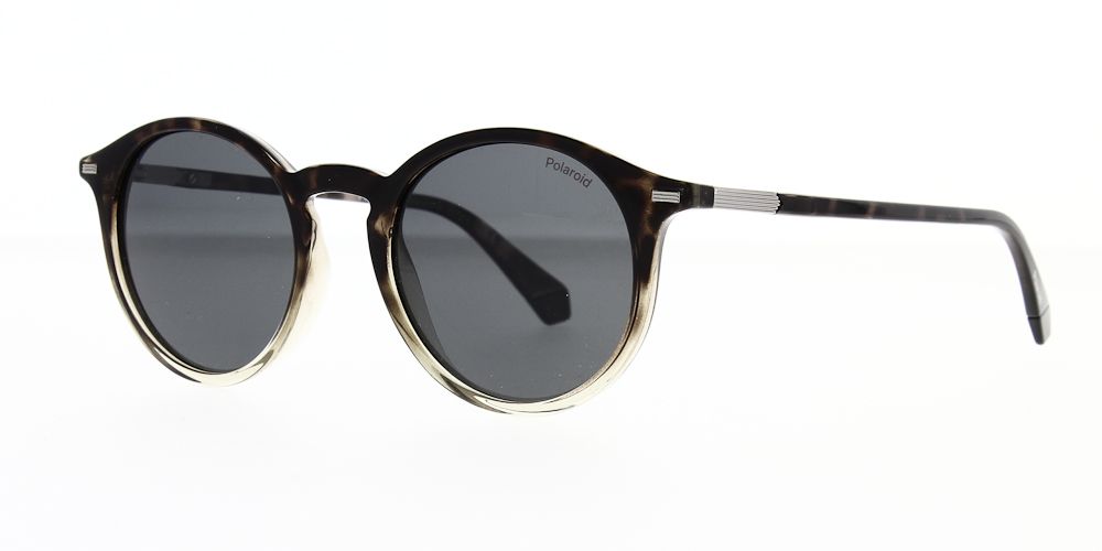 Polaroid Sunglasses PLD2116 S AB8 M9 Polarised 49