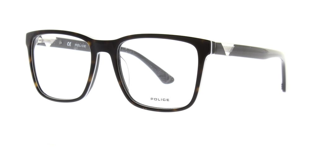 Police glasses 2015 online