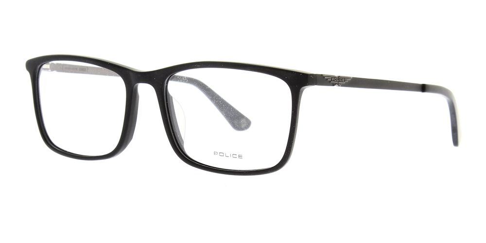 Police glasses online best sale