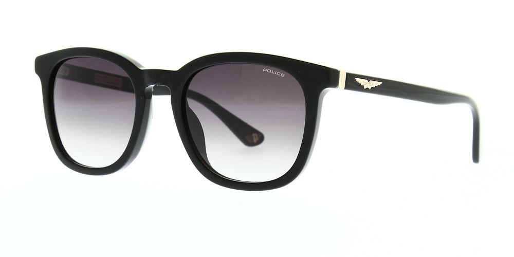 Police sunglasses original hotsell