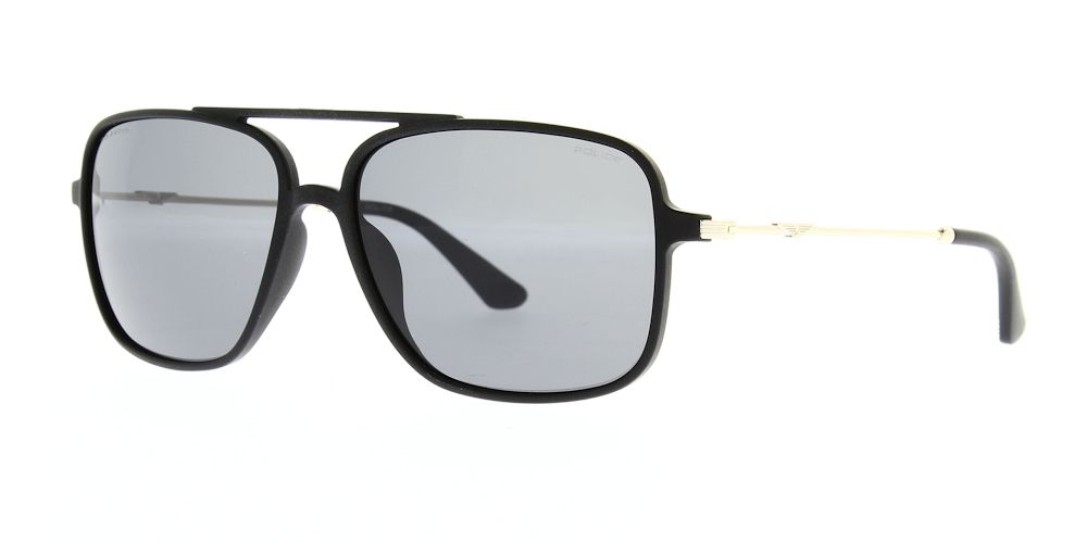 Police style sunglasses best sale