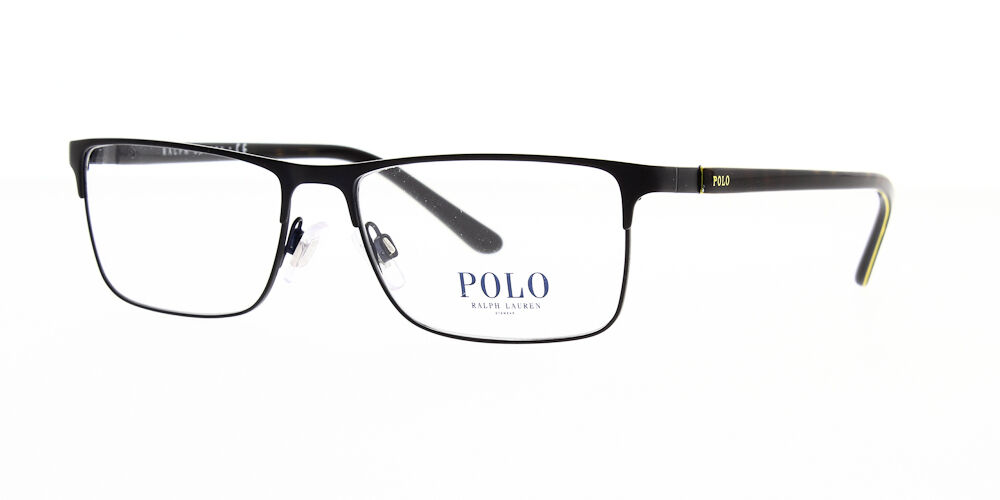 Polo Ralph Lauren Glasses PH1199 9303 55 - The Optic Shop