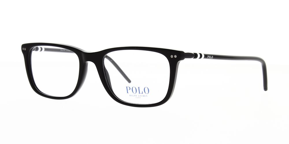 Polo eyeglass frame parts online