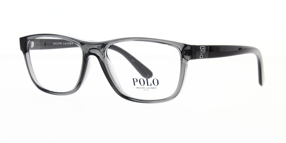 Polo Ralph Lauren Glasses PH2235 5122 55 - The Optic Shop