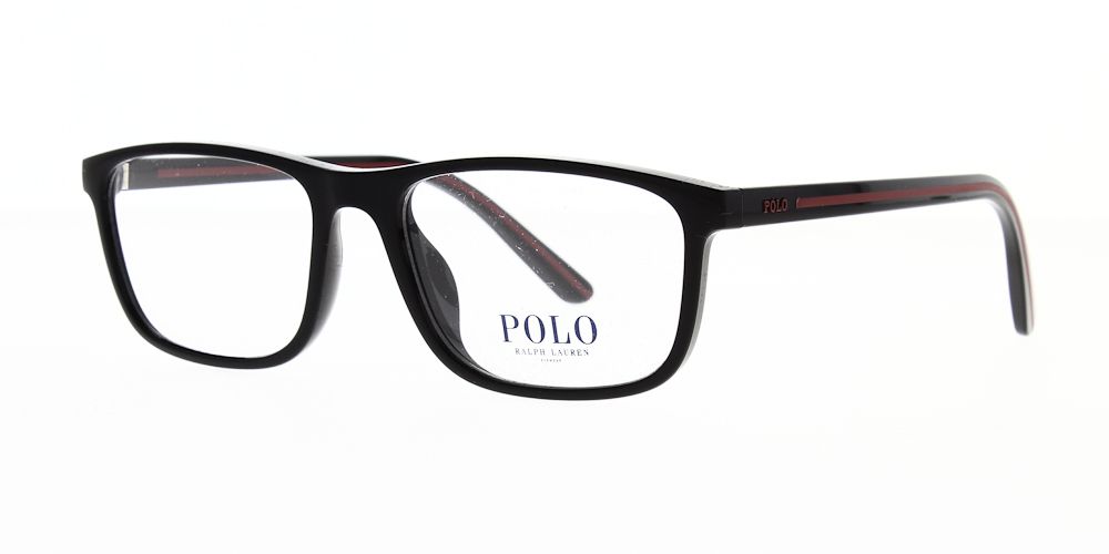 Polo Ralph Lauren Glasses PH2239U 5523 54 - The Optic Shop