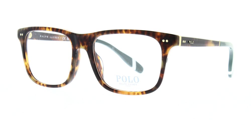 Polo Ralph Lauren Glasses PH2270U 5017 56