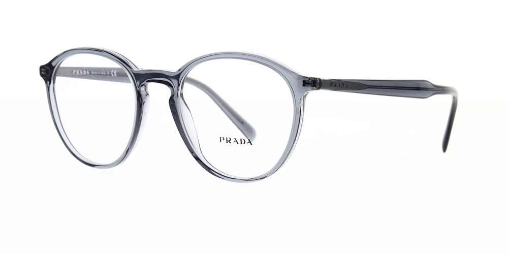 prada pr13tv