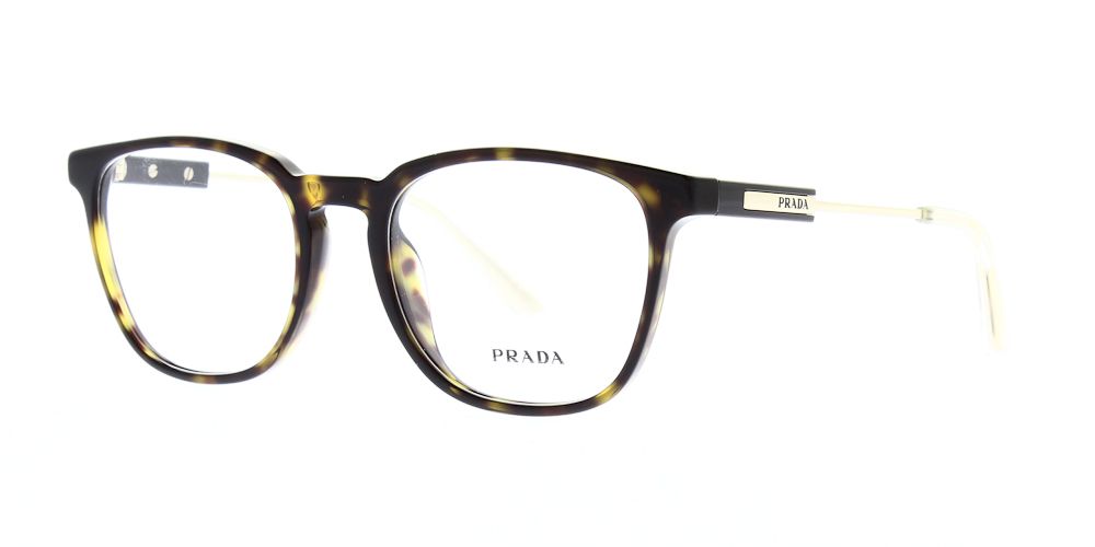 Prada glasses cost hotsell