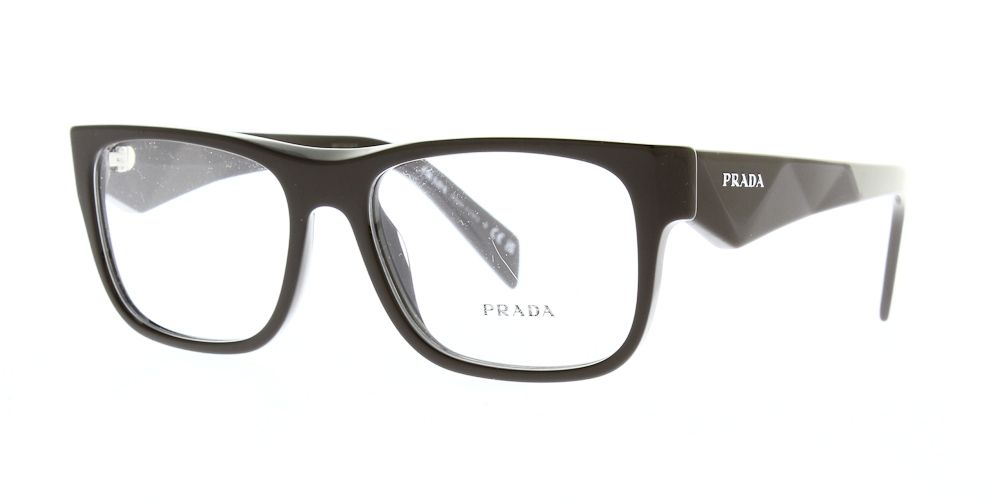 Discount prada cheap glasses