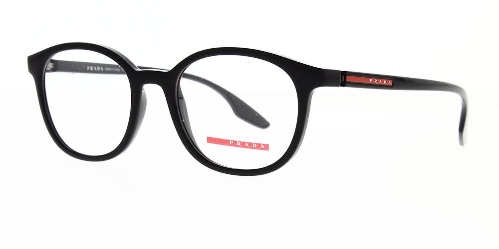 prada sport glasses uk