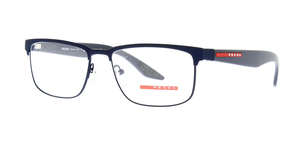 Prada sport glasses best sale