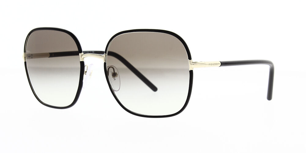 Prada Sunglasses PR67XS AAV0A7 58 - The Optic Shop