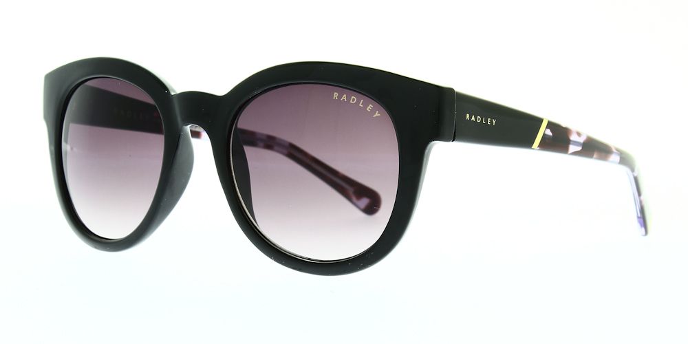 Radley sunglasses hotsell