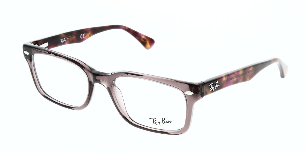 Ray Ban Glasses RX5286 5628 51 - The Optic Shop