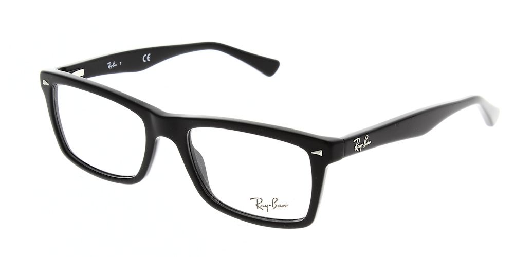 Ray sales ban rx5287