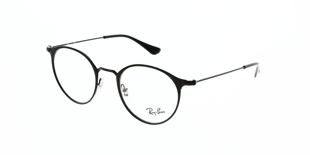 Ray Ban Glasses RX6378 2904 47