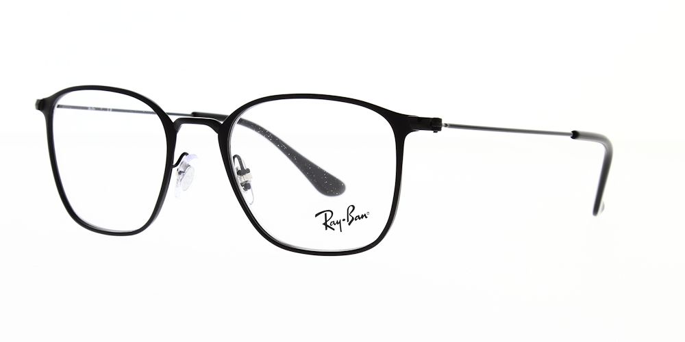 Rx shop ray ban