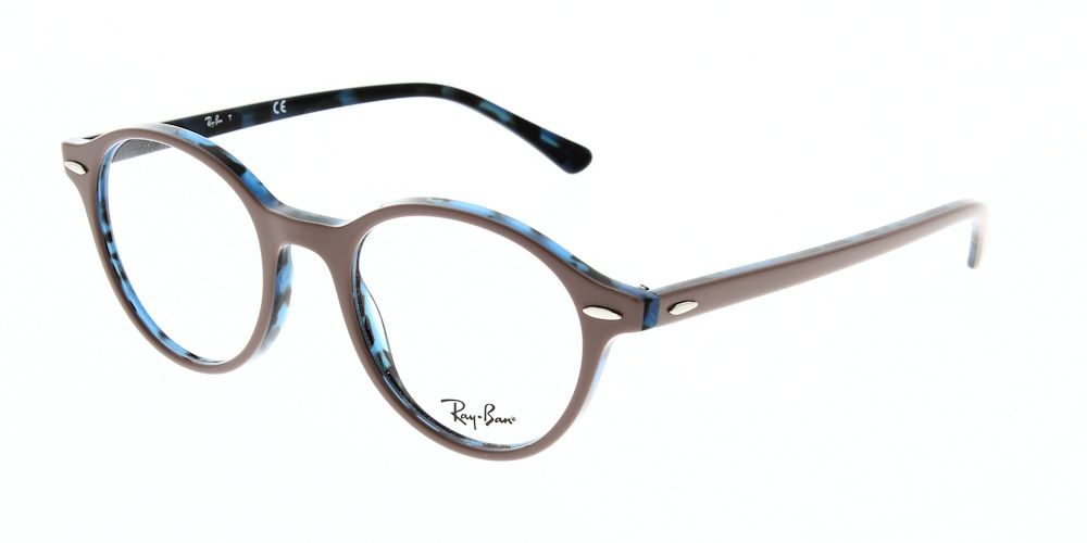 Ray ban hot sale rx7118