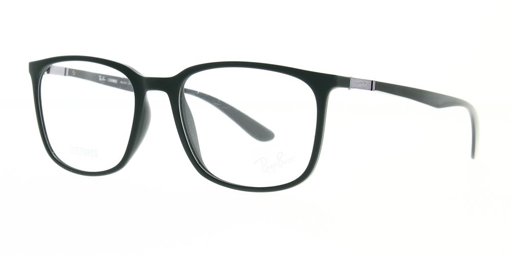 Ray ban 1.5 cheap reading glasses