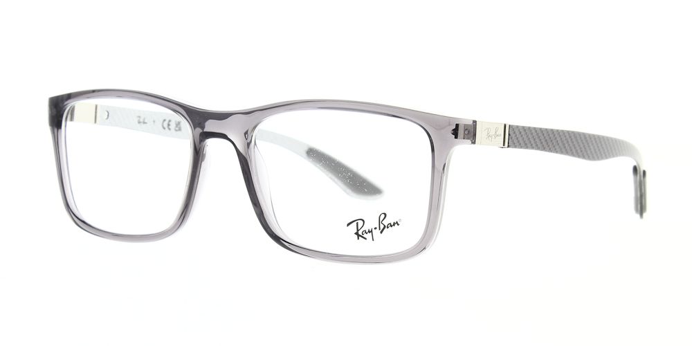 Ray sales ban 7035