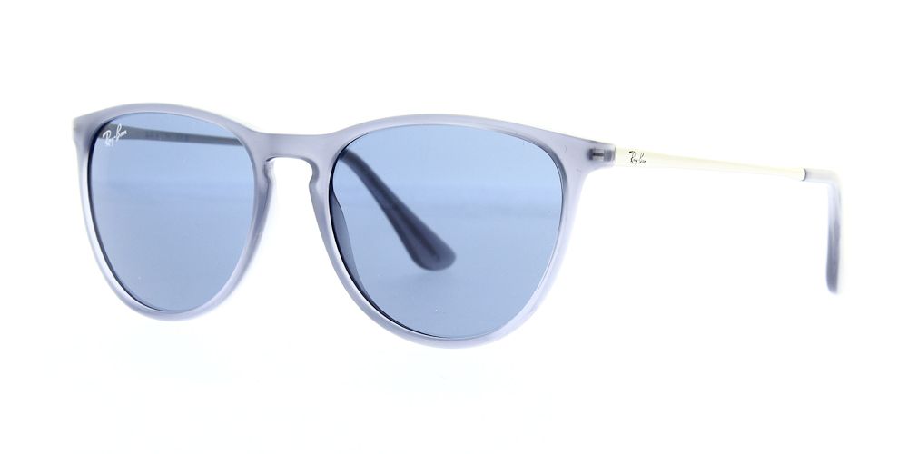 Erika sunglasses clearance