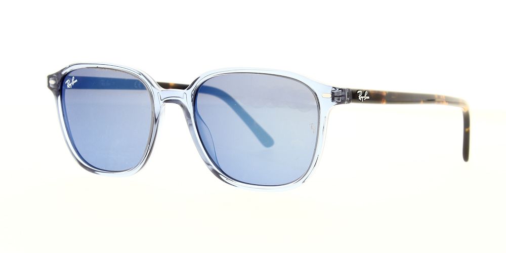 Ray on sale ban leonard