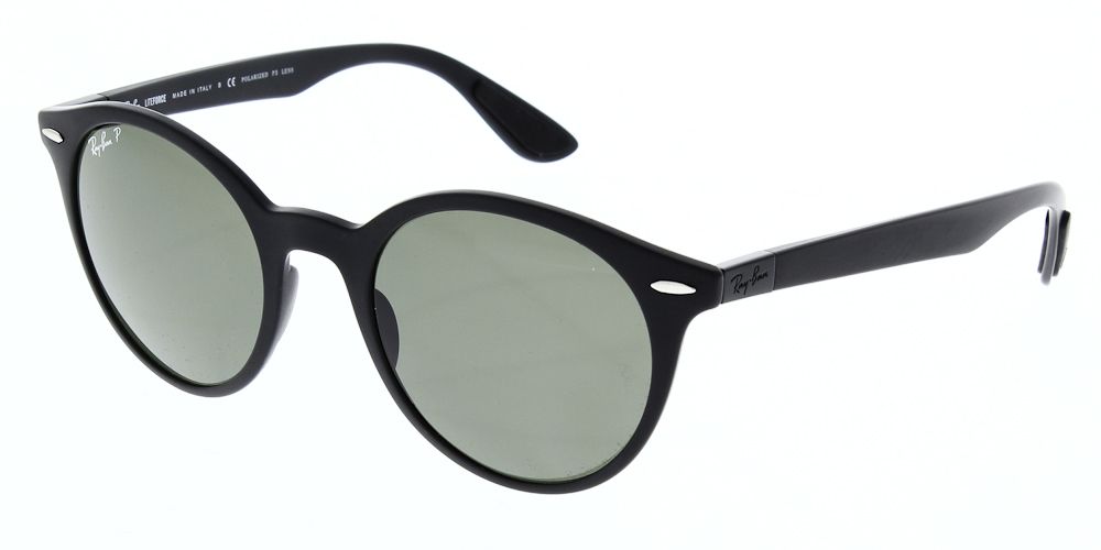 rb4296 ray ban