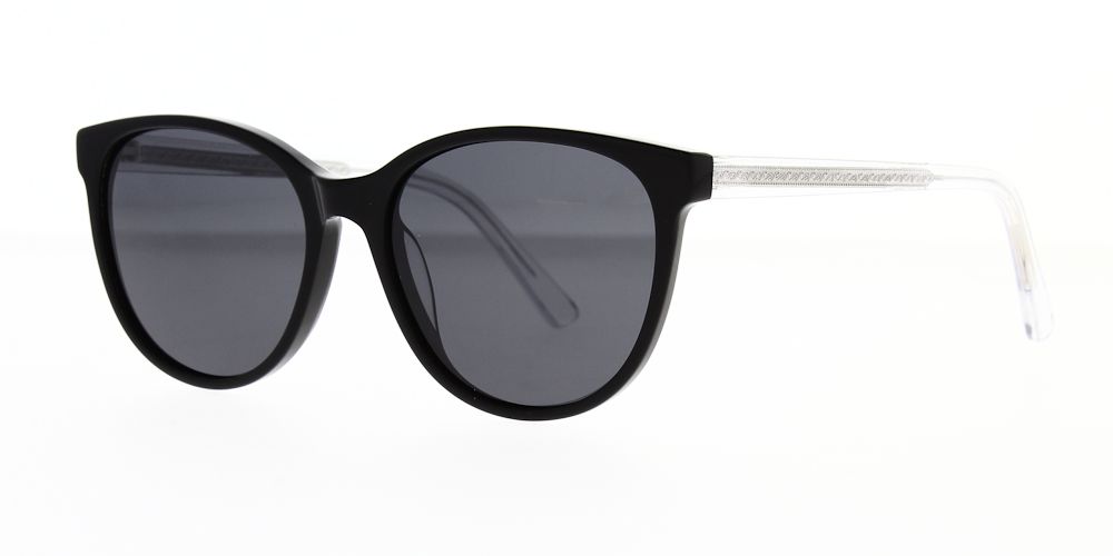 Romeo Juliet Sunglasses RJ2748 C2 Polarised 54 The Optic Shop