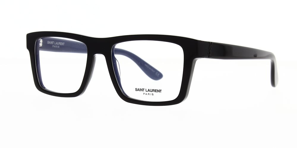 saint laurent sl m10 005