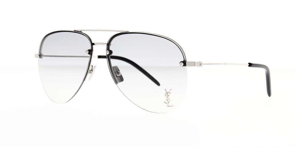 Saint Laurent CLASSIC 11 M-005